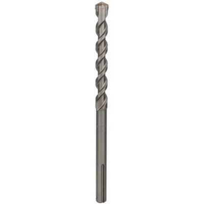 Afbeelding van Bosch Accessories SDS Max 4, 22x200x320mm 2608685866 Hamerboor 22 mm 1 stuk(s)