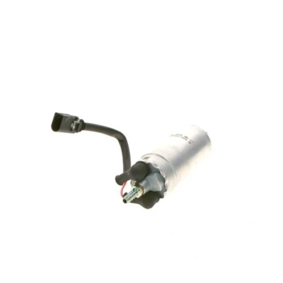 Afbeelding van Brandstofpomp BOSCH 0 580 464 131