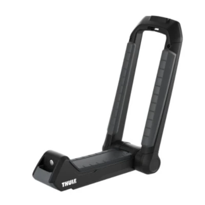 Image de Porte kayak en berceau thule aero 849000