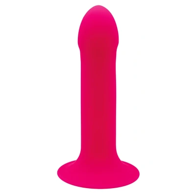 Afbeelding van Anaal Dildo Hitsens 2 Roze
