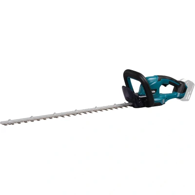 Afbeelding van Makita Lxt 18 V Heggenschaar 60 Cm