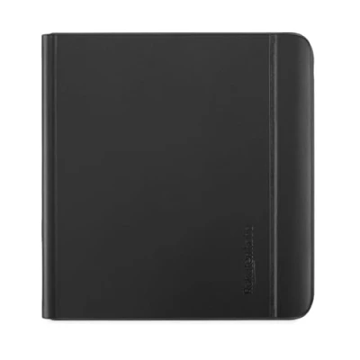 Image de Kobo Libra Colour Notebook Sleep Cover Noir