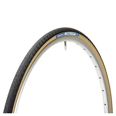 Afbeelding van Panaracer Pasela Protite Opvouwbare Stadsband 700C x 28