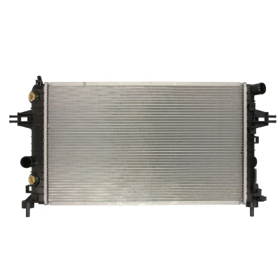 Afbeelding van Radiator, motorkoeling KOYORAD PL462619