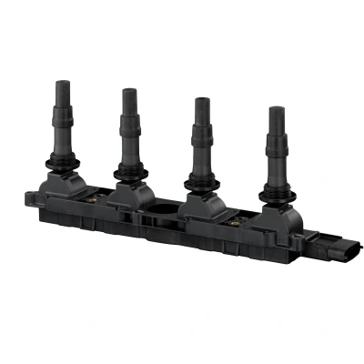 Afbeelding van Febi Bilstein Bobine 23187