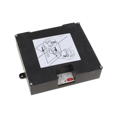 Image de Ariston Module carte de puissance C00257455