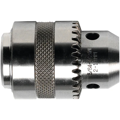 Afbeelding van MAKITA 193519 7 boorkop 13 mm, 1/2&quot;