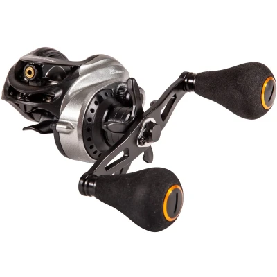 Afbeelding van Grayton G Craft HS Reel LH