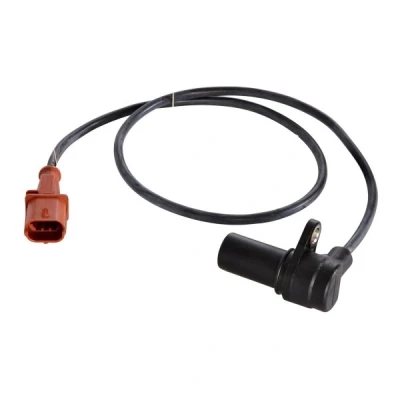 Afbeelding van Hella Krukas positiesensor 6PU 009 146 631