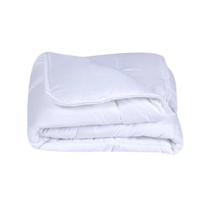 Image de Pmp ma première couette pour lit blanc 70 x 140 cm