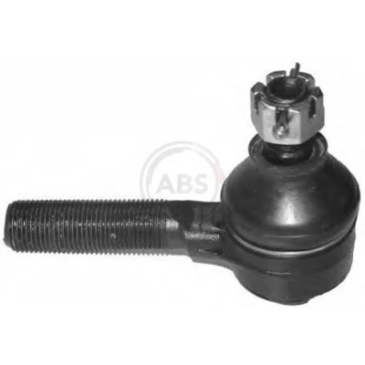 Afbeelding van Abs Spoorstangeind / Stuurkogel 230472