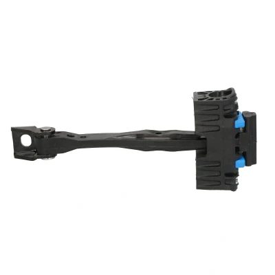 Afbeelding van Blic Rolgeleiding schuifdeur 6004 00 0172P