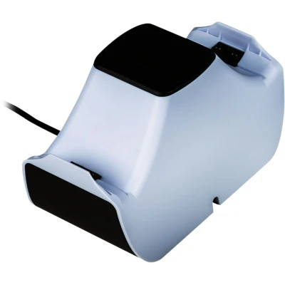 Afbeelding van Bigben DualSense Controller Oplaadstation PS5