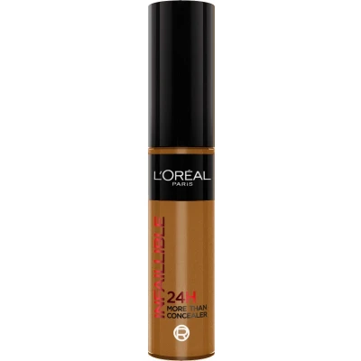 Afbeelding van L&#039;Oréal Infaillible More Than Concealer 338 Honey 11 ml