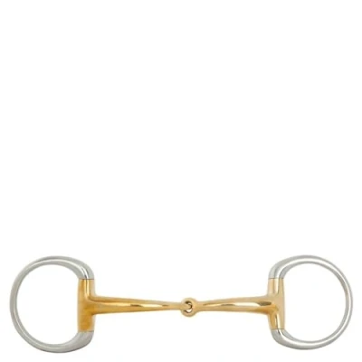 Afbeelding van BR Bustrens Soft Contact Curv 14mm Ring 55mm 13.5cm