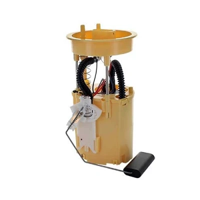 Afbeelding van MEAT &amp; DORIA 5515898 Dynamo / Alternator 14V 140A OPEL: Insignia A Sports Tourer, Saloon, Astra J Hatchback
