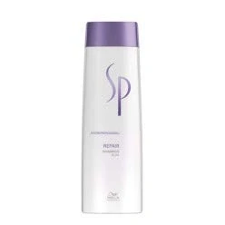 Afbeelding van Wella SP Repair Shampoo 30 ml
