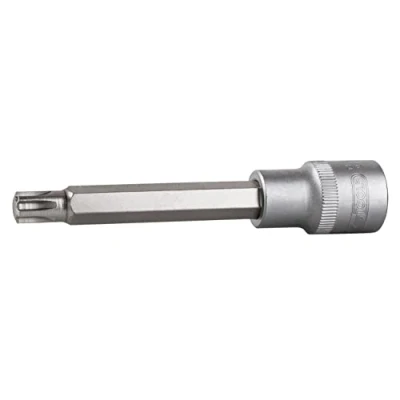 Afbeelding van KS Tools, Dopsleutel + dopmoer, 911.1926