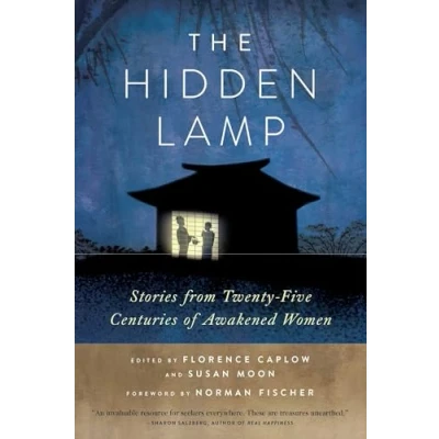 Afbeelding van Hidden Lamp