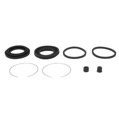 Afbeelding van Reparatieset, remklauw AUTOFREN SEINSA D4798