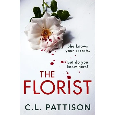 Afbeelding van The Florist