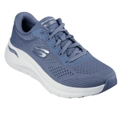 Afbeelding van Skechers Arch Fit maat 38