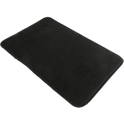 Afbeelding van START 9251 Voetmat 47 x 32 cm