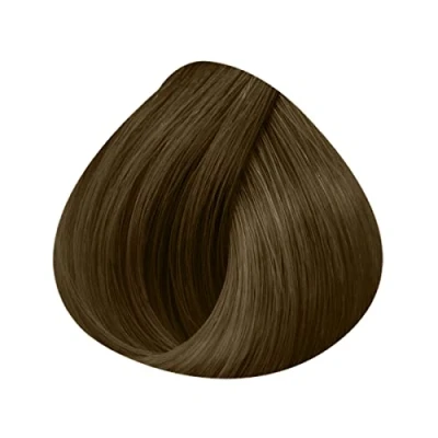 Image de L&#039;Oréal Professionnel Coloration Ton sur 8.31 : Blond Clair Doré Cendré