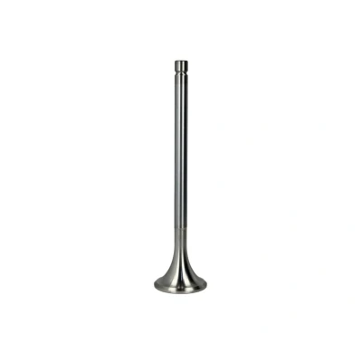 Afbeelding van TRW Engine Component Uitlaatklep 105 35548