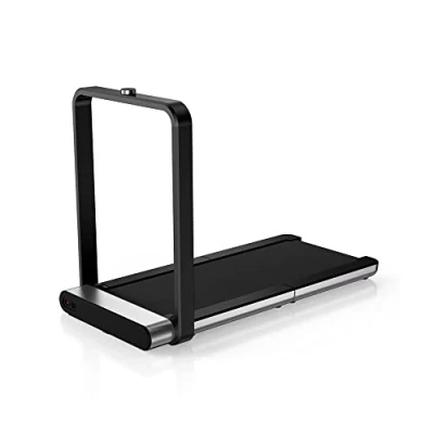 Afbeelding van WalkingPad X21