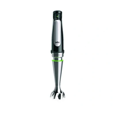 Image de Braun MultiQuick 7 MQ7087X