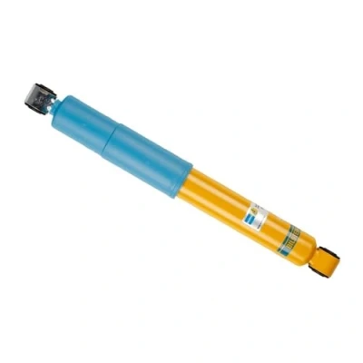 Afbeelding van BILSTEIN B6 Performance 24 223942 Schokdemper Achteras Gasdruk Enkelpijp Demper niet veerdragend Oog bovenaan, onderaan