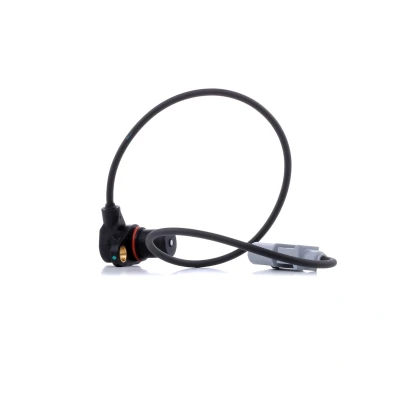 Afbeelding van Hella Krukas positiesensor 6PU 009 146 251