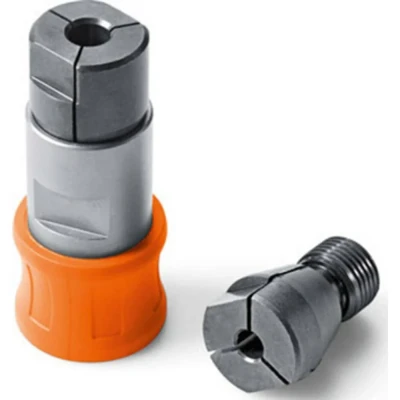 Afbeelding van Fein 64203003010 Adapter Tapadapter 1 stuk(s)