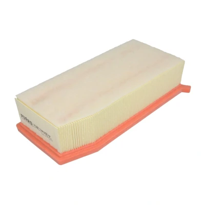 Afbeelding van PURRO PUR PA2079 Luchtfilter 68 124 279 Filter insert DACIA: LOGAN MCV 2, Duster Off Road, SANDERO RENAULT: CLIO 4, Captur, 4 Kasten