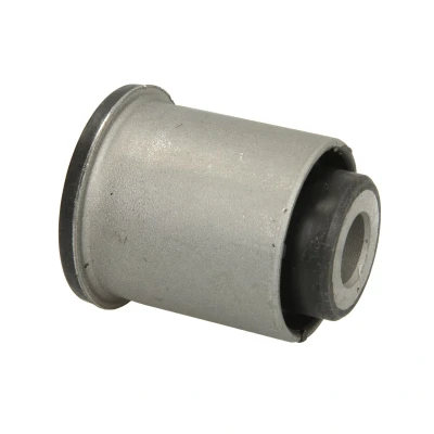 Afbeelding van Yamato Draagarm / reactiearm lager J49001CYMT
