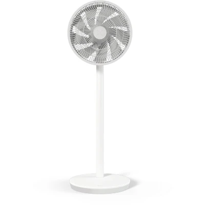 Afbeelding van Duux Whisper Ventilator Essence Wit (dxcf60)