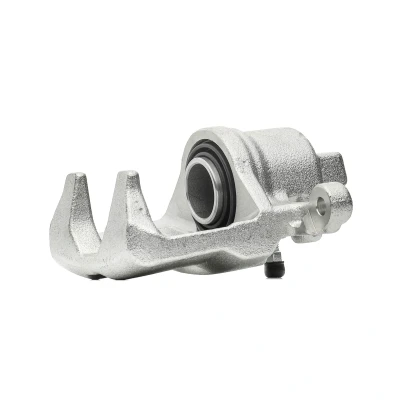 Afbeelding van Remklauw MAXGEAR 82 1252