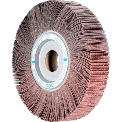 Afbeelding van PFERD 44742061 Waaier Diameter 250 mm 1 stuk(s)