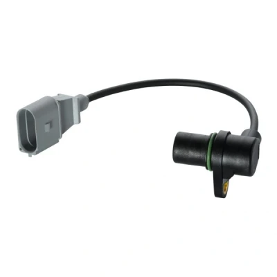 Afbeelding van Hella Krukas positiesensor 6PU 009 146 581