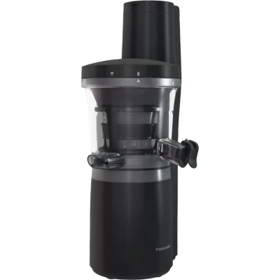 Afbeelding van Panasonic MJ L700KXE