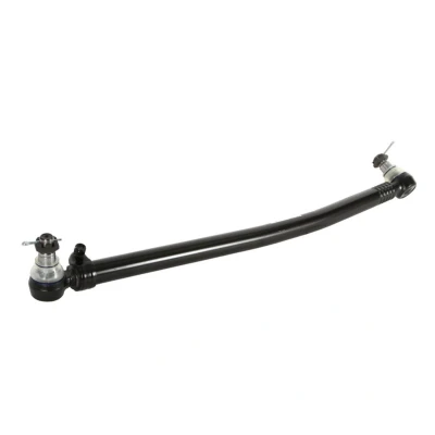 Afbeelding van AUGER 10314 Stuurstang Met toebehoren