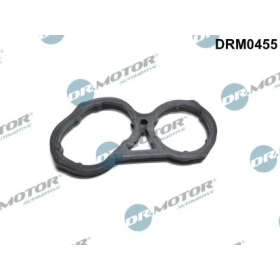 Afbeelding van Pakking, oliefilteromkasting Dr.Motor Automotive DRM0455