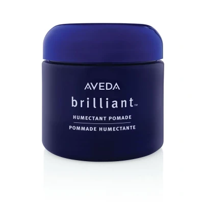Afbeelding van Aveda Brilliant Humectant Pomade