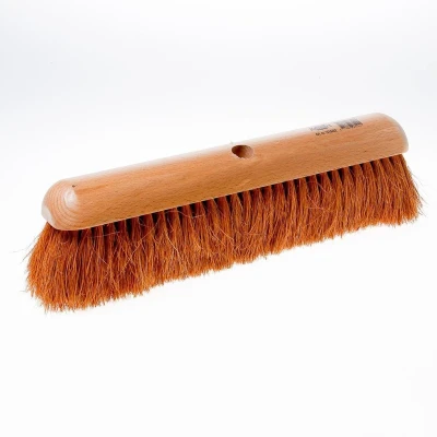 Afbeelding van Kelfort Zaalveger cocos 40cm