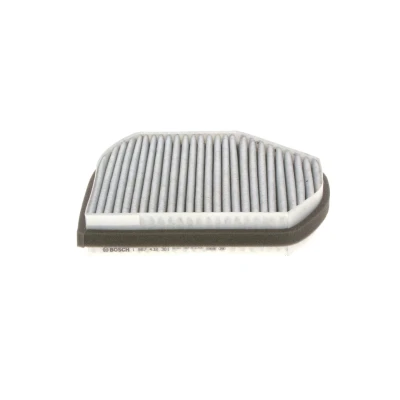 Afbeelding van Bosch Interieurfilter 1 987 432 301