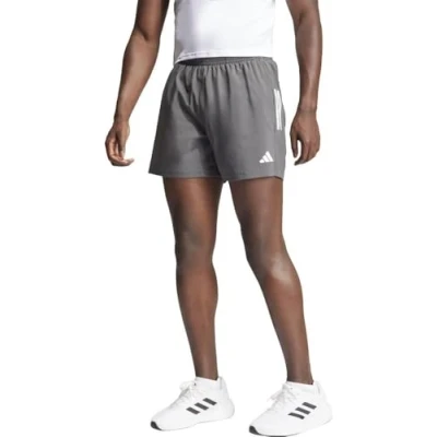 Afbeelding van adidas Own The Run Herenshorts (1 stuk)