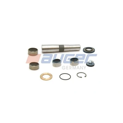 Afbeelding van AUGER 80623 Reparatieset, fuseepen