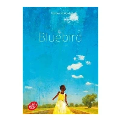 Image de Bluebird