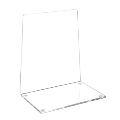 Afbeelding van Maul Magneet Solid 38mm Trekkracht 2.5kg Doos 10 Groen Magneten
